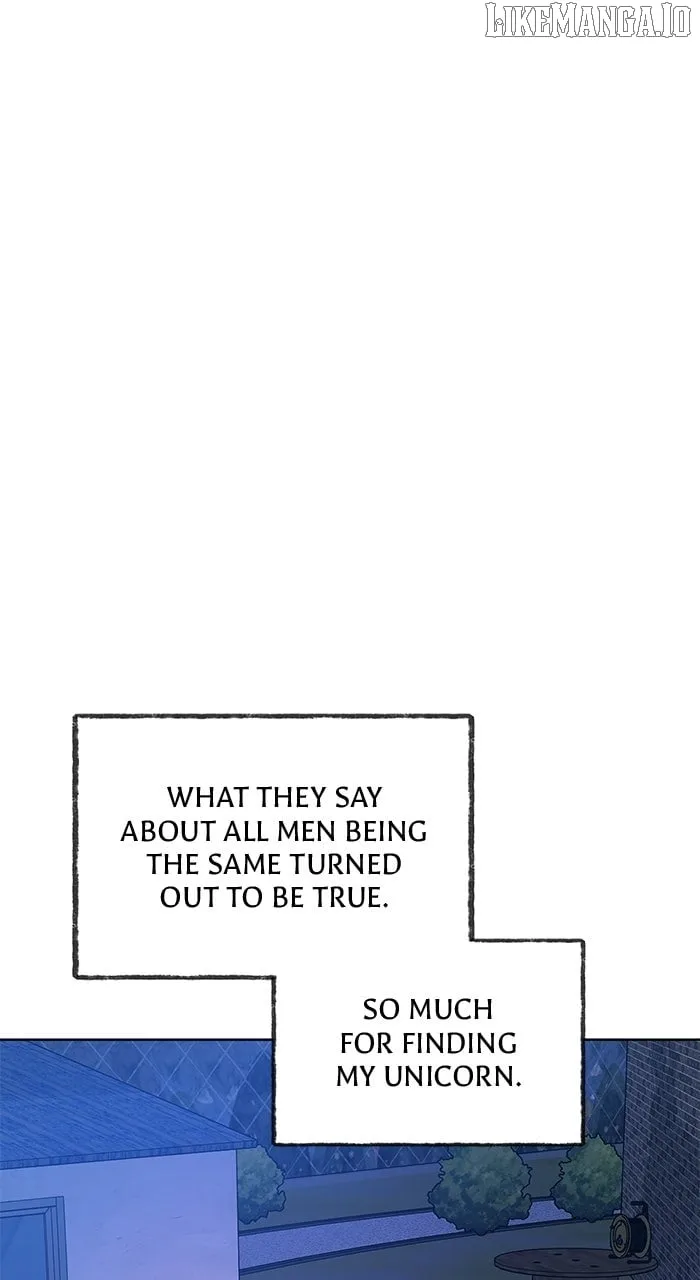 One of Three Chapter 1 page 62