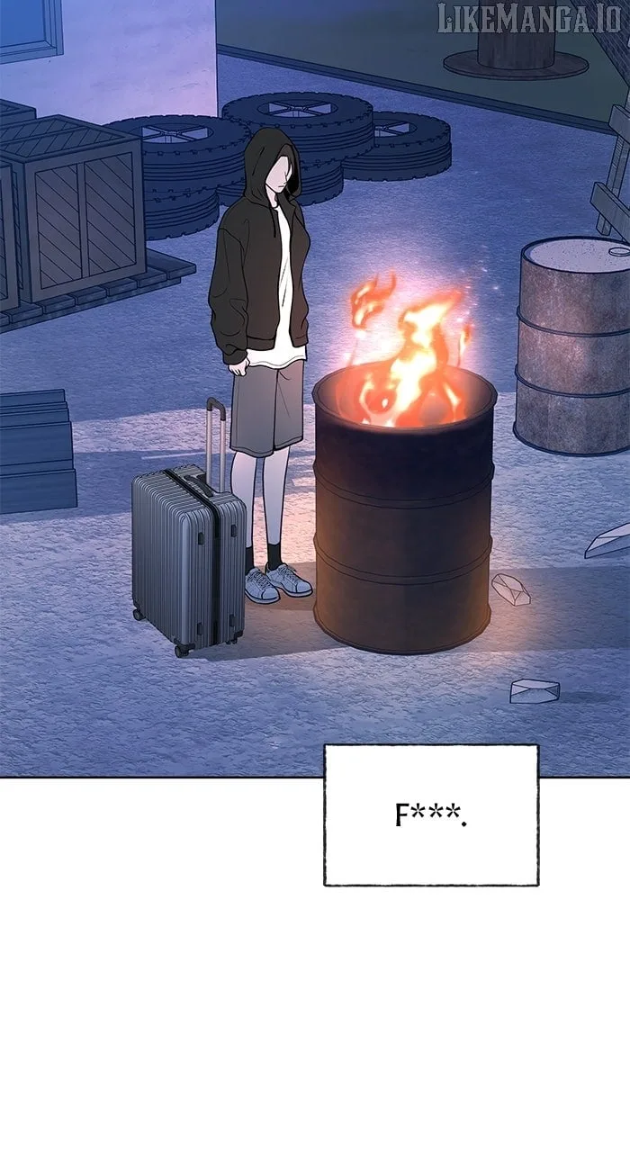 One of Three Chapter 1 page 63