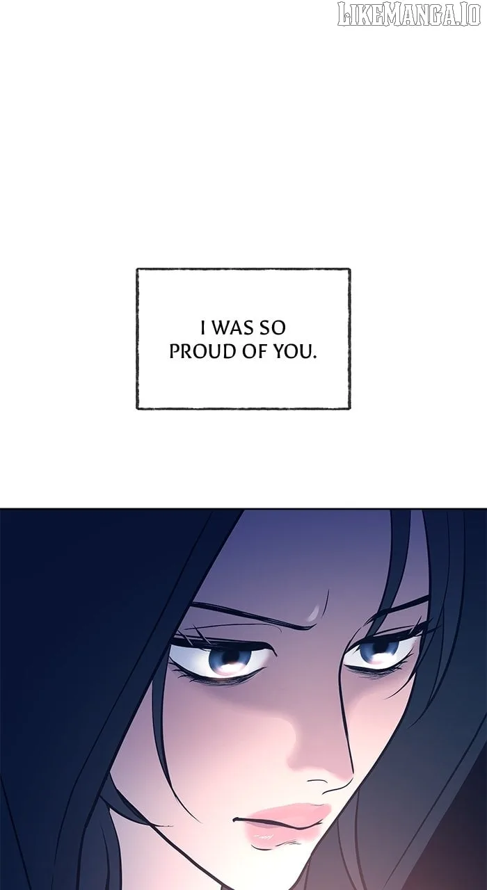 One of Three Chapter 1 page 64