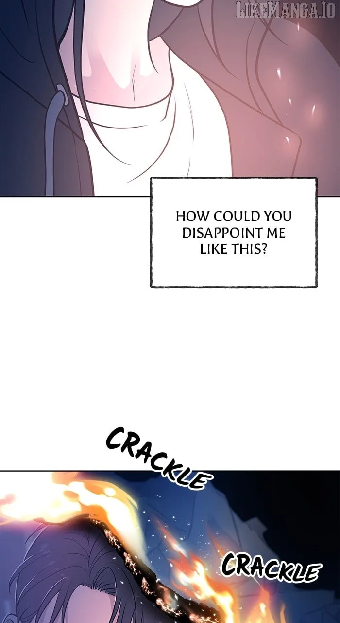 One of Three Chapter 1 page 65