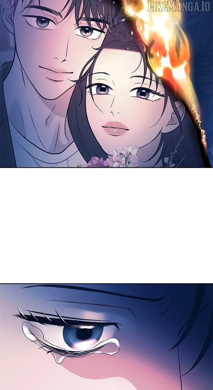 One of Three Chapter 1 page 66