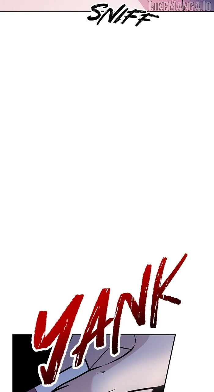 One of Three Chapter 1 page 67