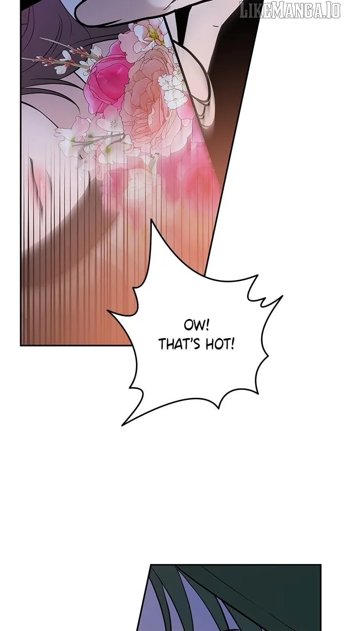 One of Three Chapter 1 page 68