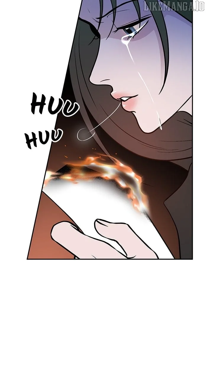 One of Three Chapter 1 page 69