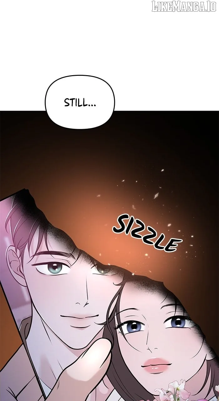 One of Three Chapter 1 page 70