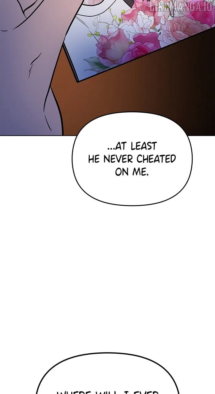 One of Three Chapter 1 page 71
