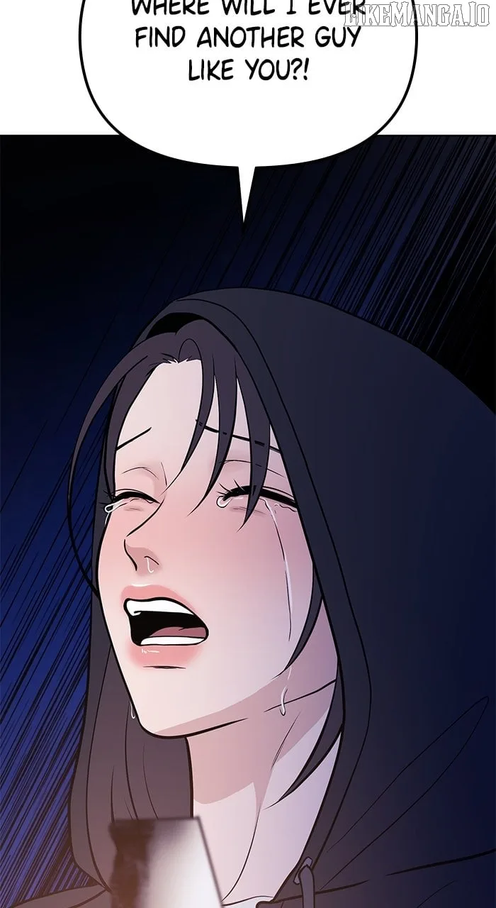 One of Three Chapter 1 page 72
