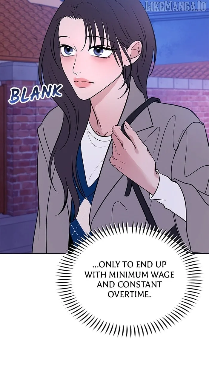 One of Three Chapter 1 page 77