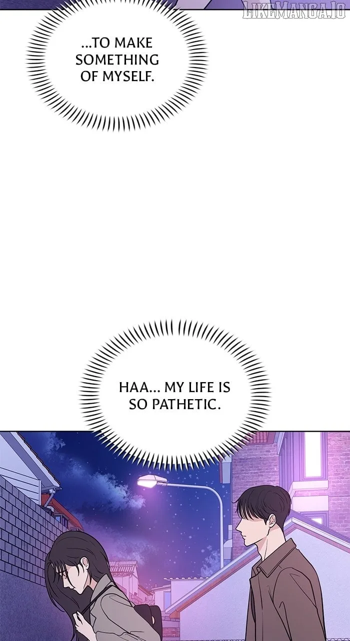One of Three Chapter 1 page 79