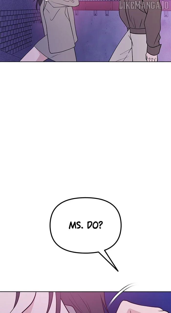 One of Three Chapter 1 page 80
