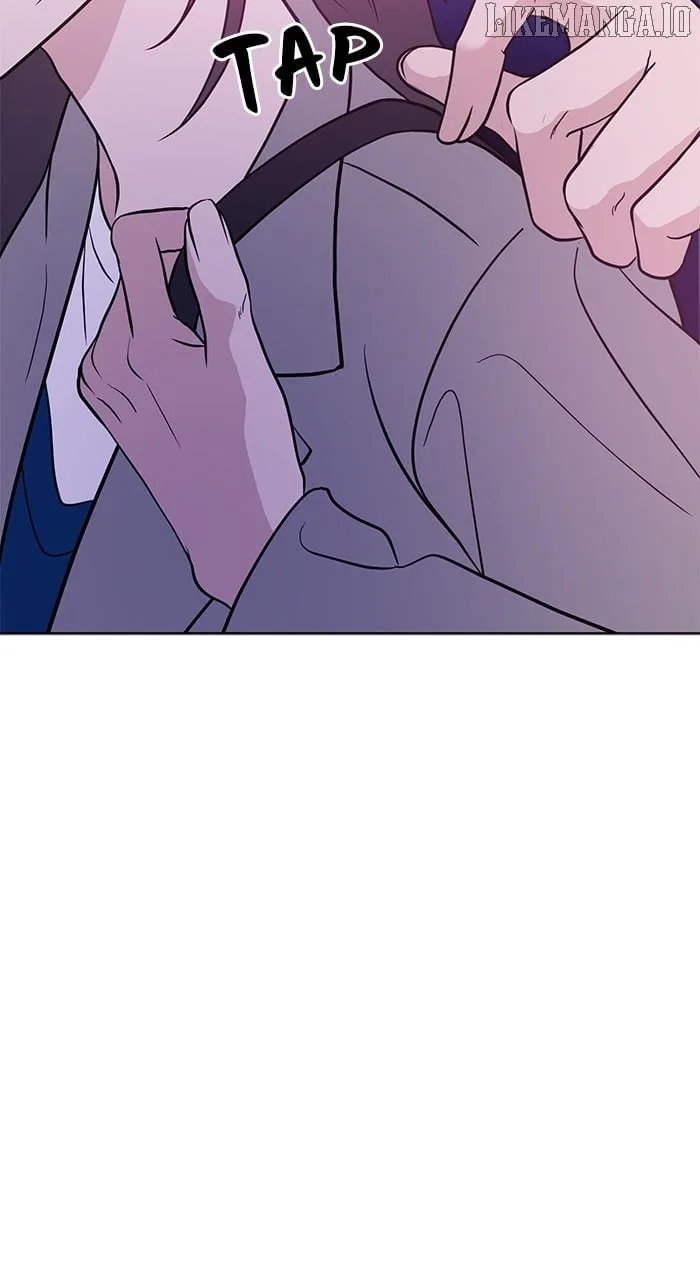 One of Three Chapter 1 page 81