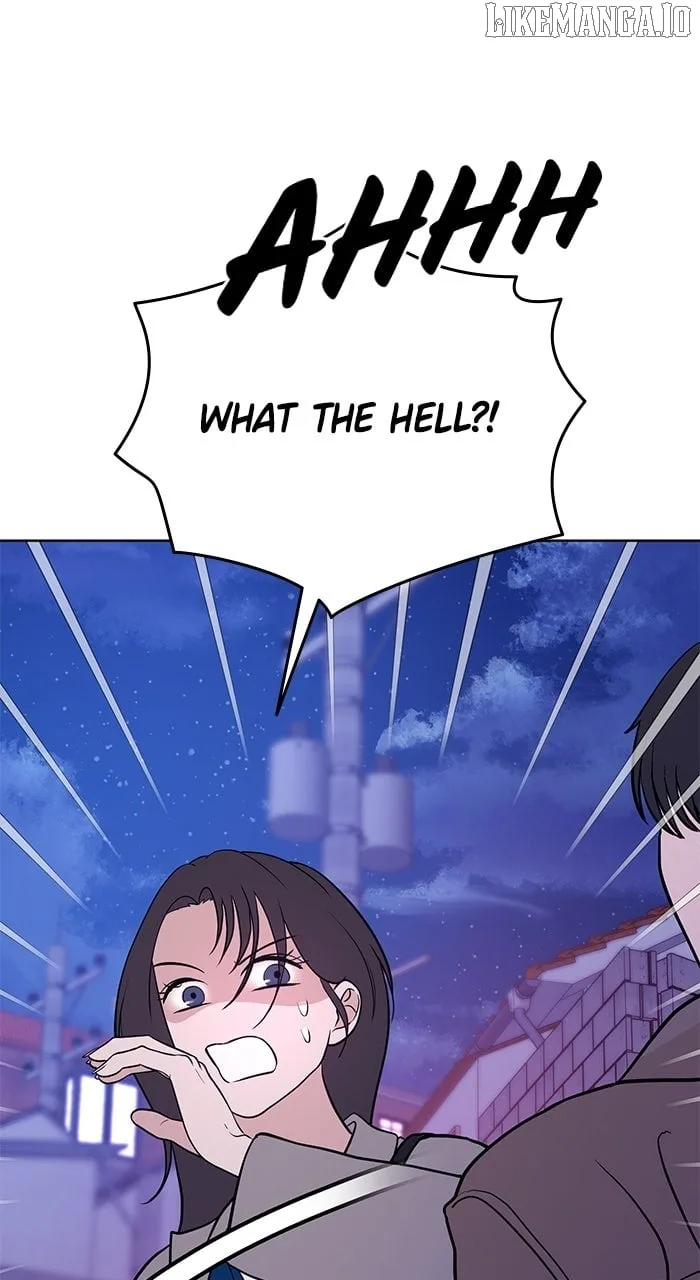 One of Three Chapter 1 page 82