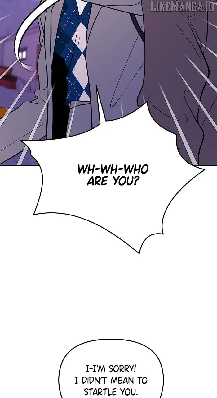 One of Three Chapter 1 page 83