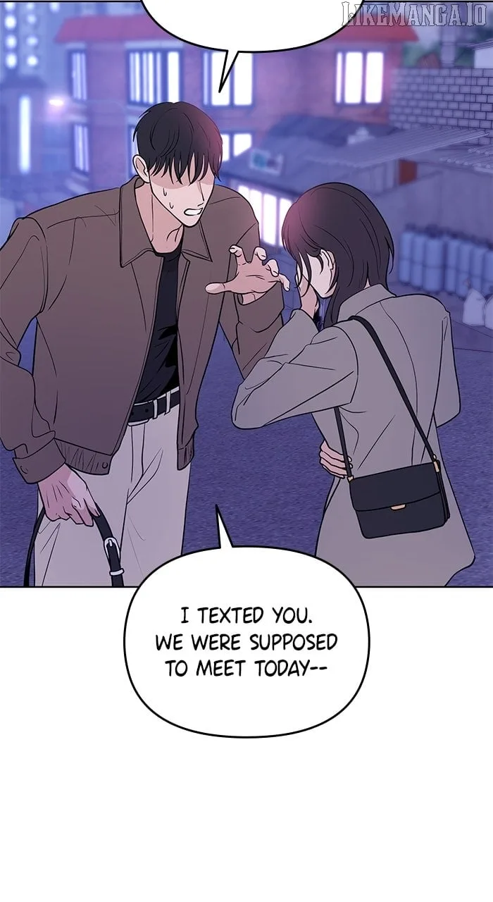 One of Three Chapter 1 page 84