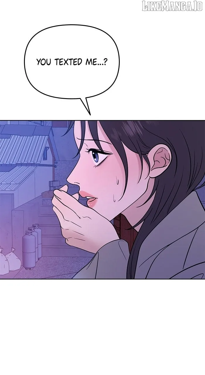 One of Three Chapter 1 page 85