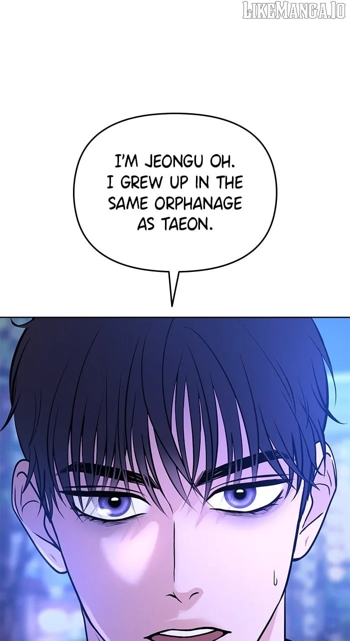 One of Three Chapter 1 page 87