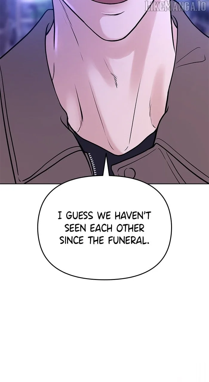 One of Three Chapter 1 page 88
