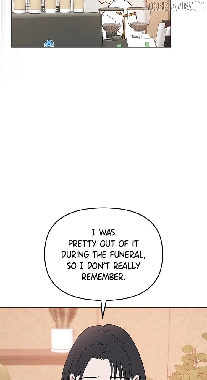 One of Three Chapter 1 page 90