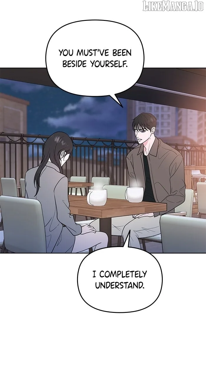One of Three Chapter 1 page 92