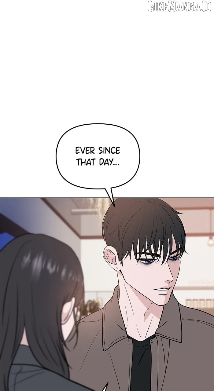 One of Three Chapter 1 page 93