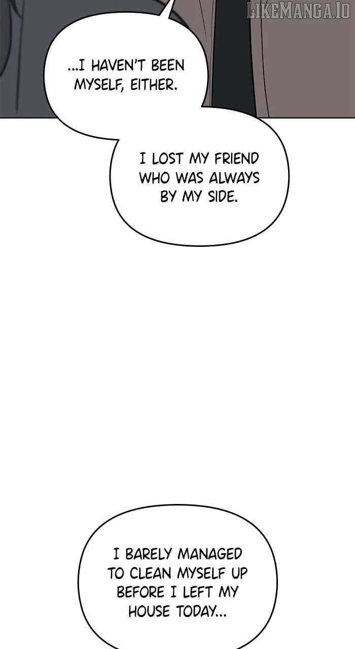 One of Three Chapter 1 page 94
