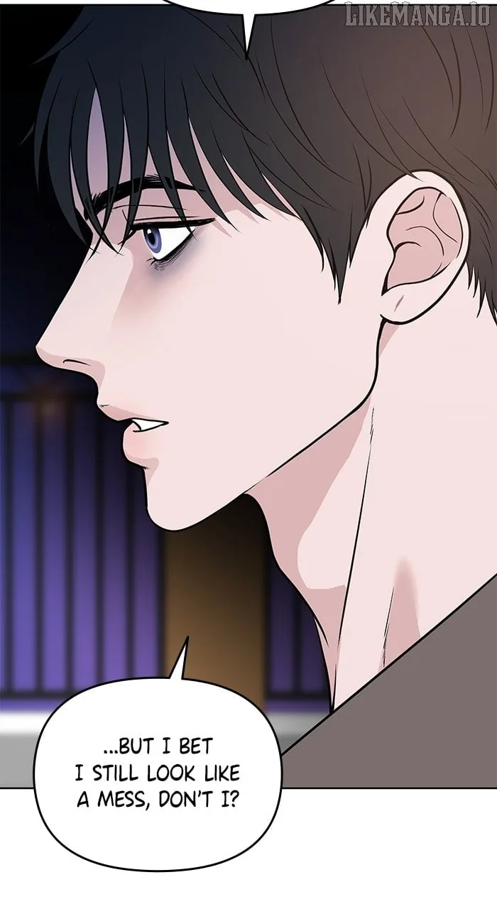 One of Three Chapter 1 page 95