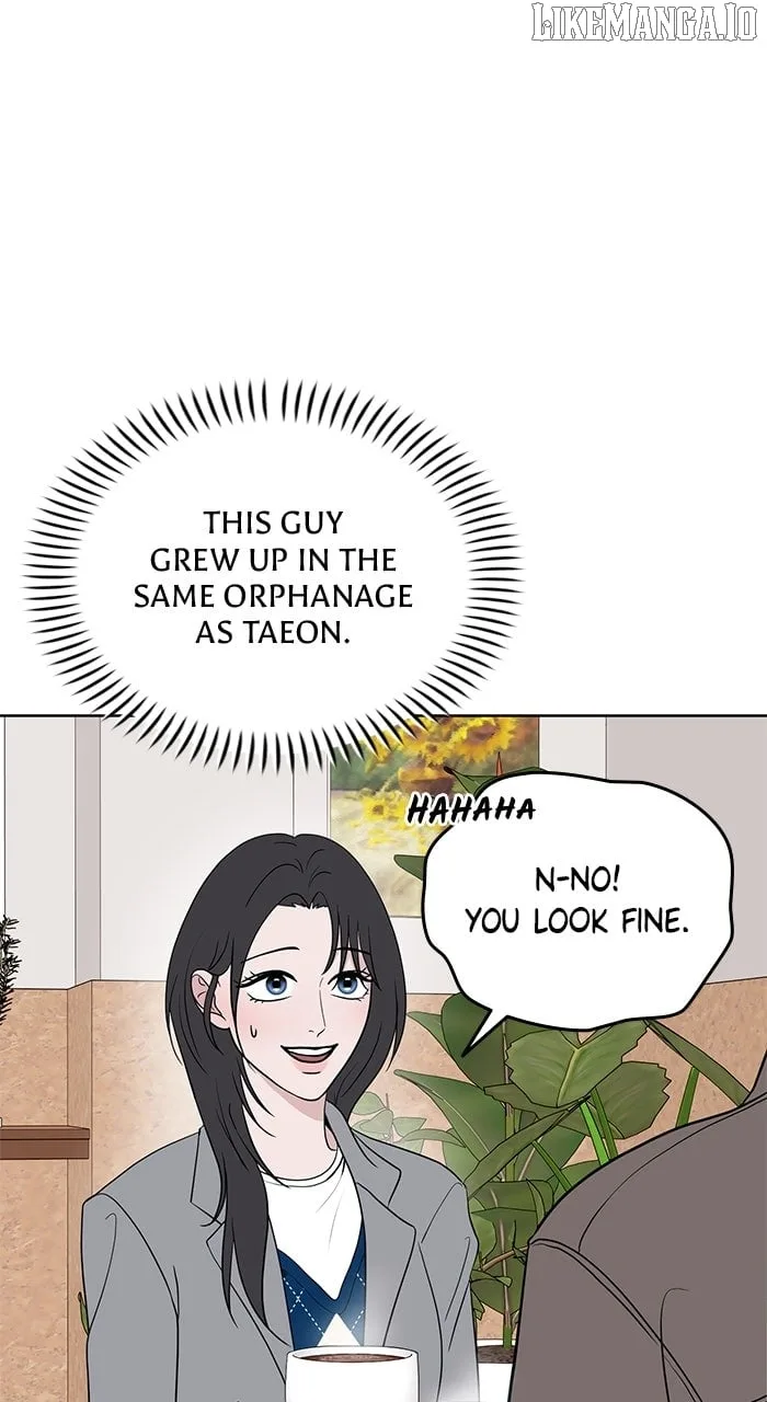 One of Three Chapter 1 page 96