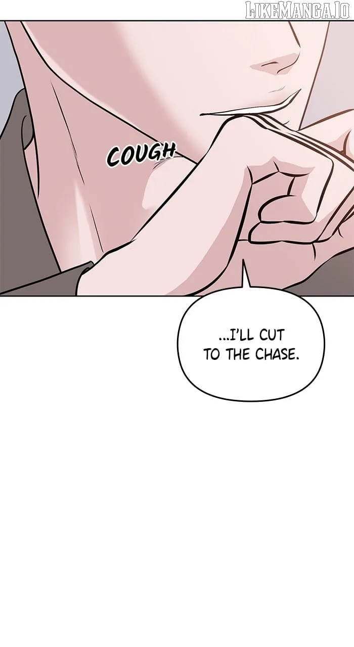One of Three Chapter 1 page 98