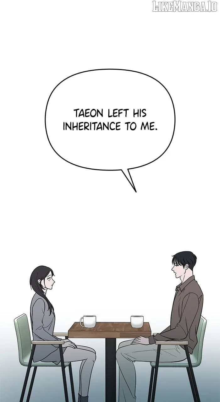 One of Three Chapter 1 page 99