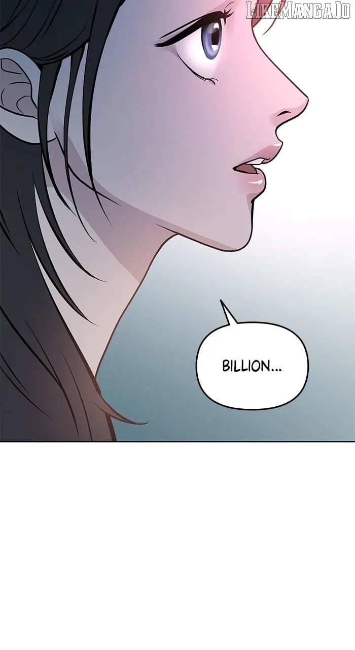 One of Three Chapter 1 page 101