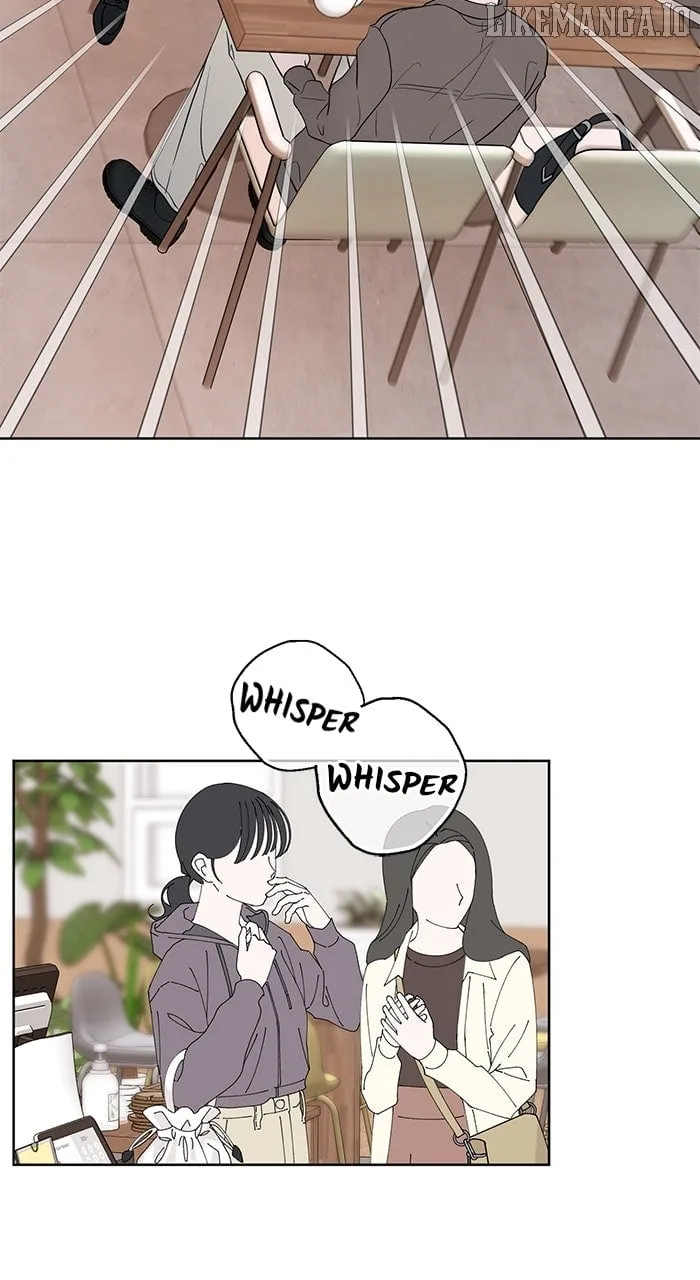 One of Three Chapter 1 page 103