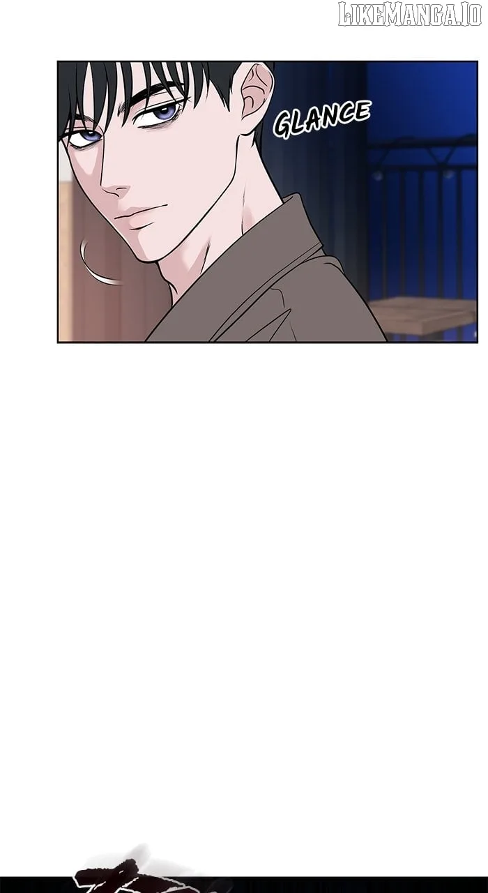 One of Three Chapter 1 page 104