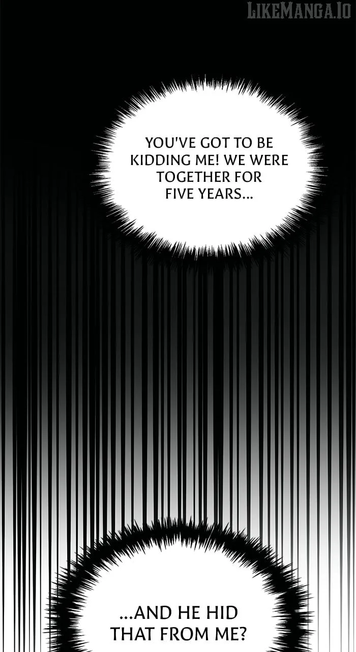One of Three Chapter 1 page 108