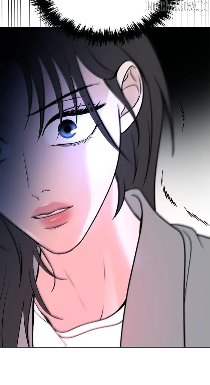 One of Three Chapter 1 page 109