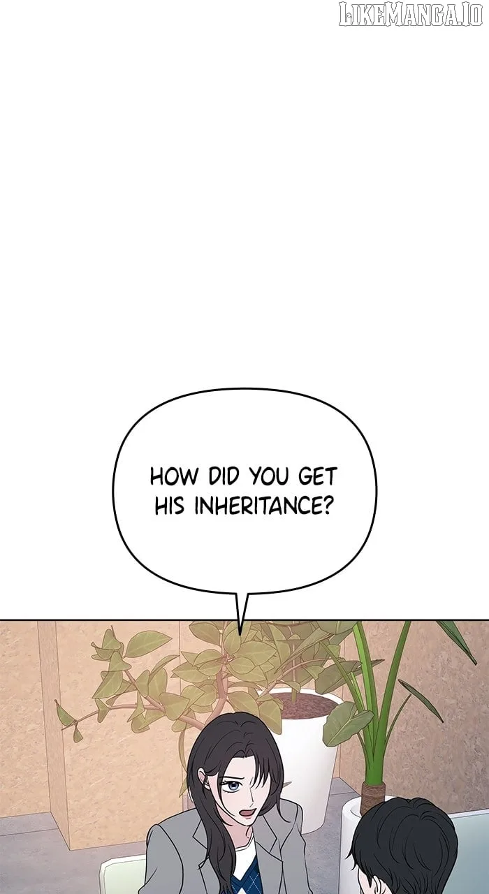 One of Three Chapter 1 page 110