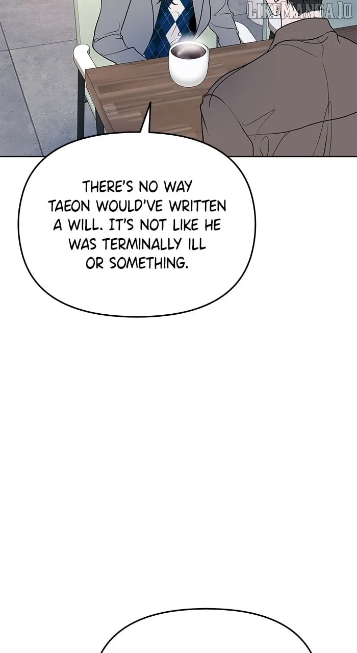 One of Three Chapter 1 page 111