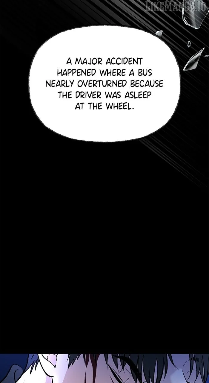 One of Three Chapter 1 page 118