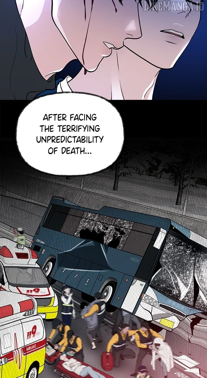 One of Three Chapter 1 page 119