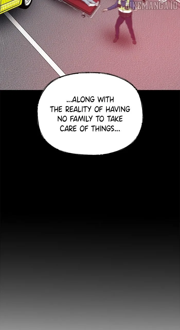 One of Three Chapter 1 page 120