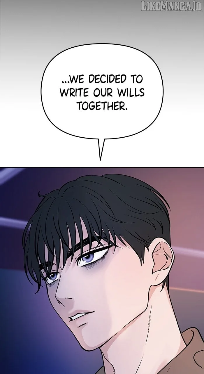 One of Three Chapter 1 page 121