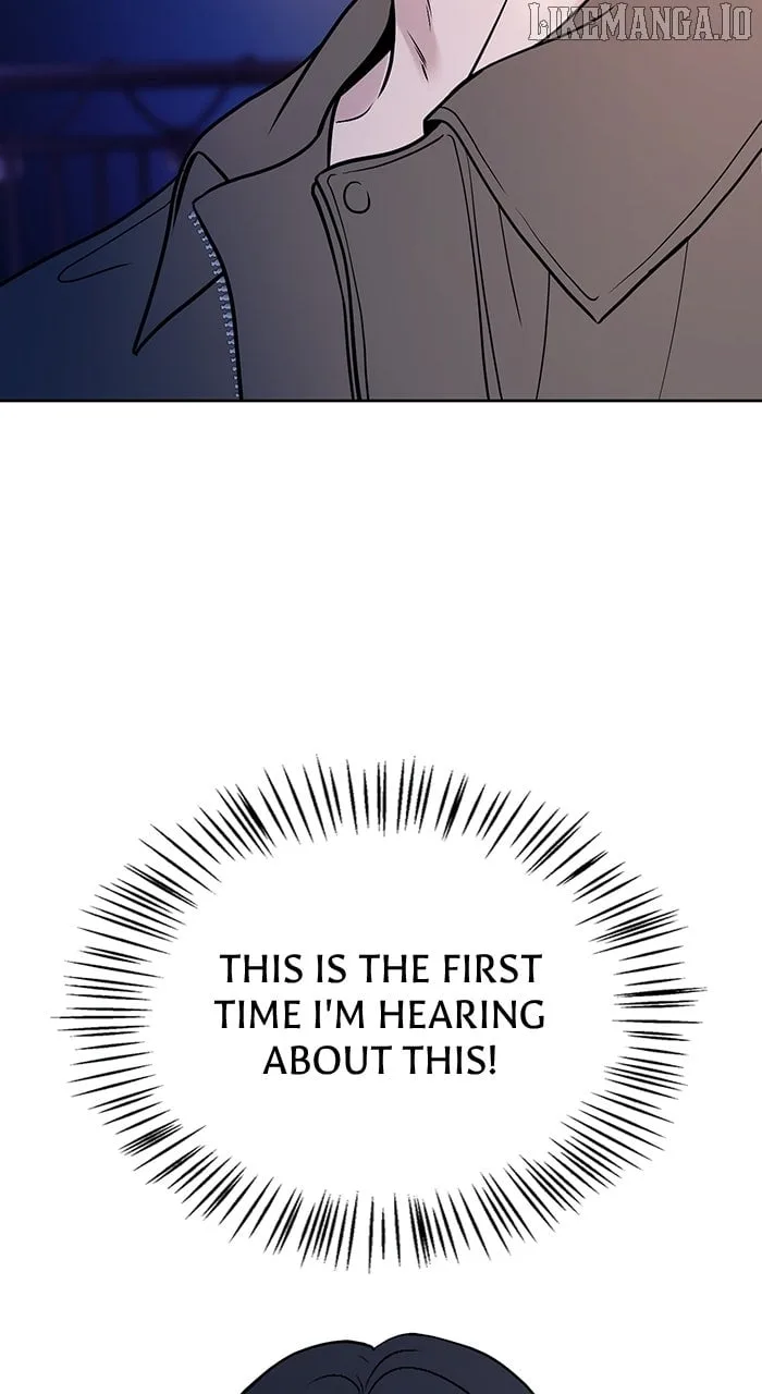 One of Three Chapter 1 page 122