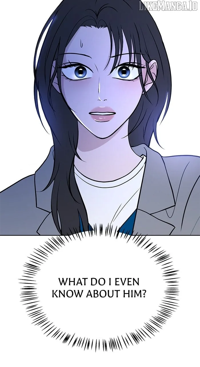 One of Three Chapter 1 page 123