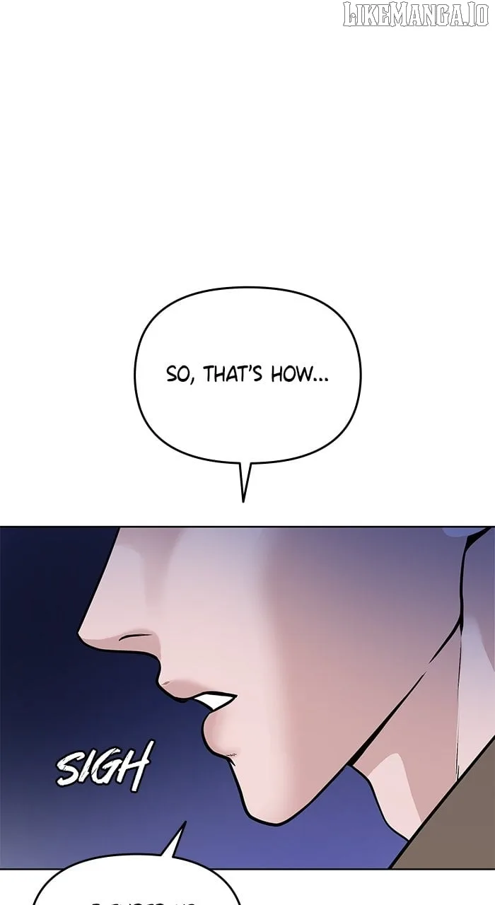 One of Three Chapter 1 page 124
