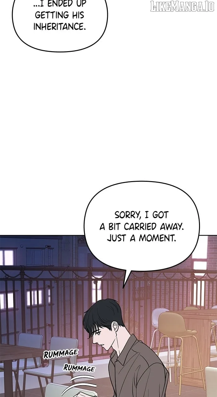 One of Three Chapter 1 page 125