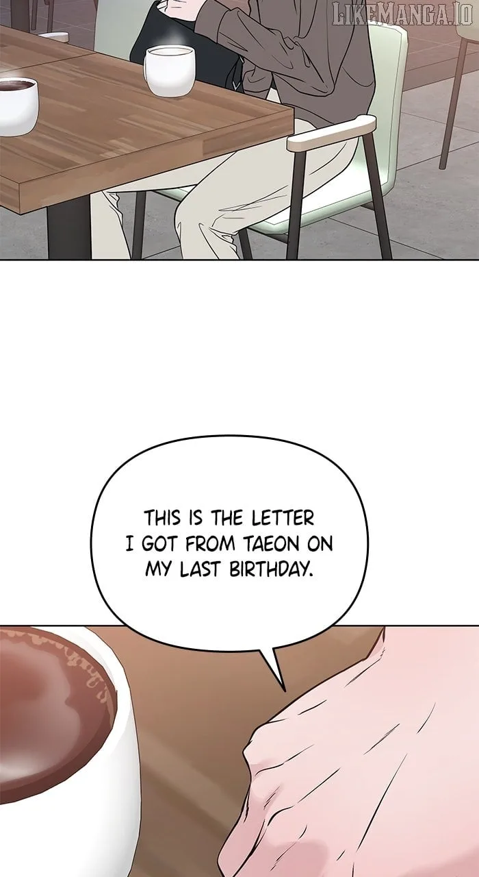 One of Three Chapter 1 page 126