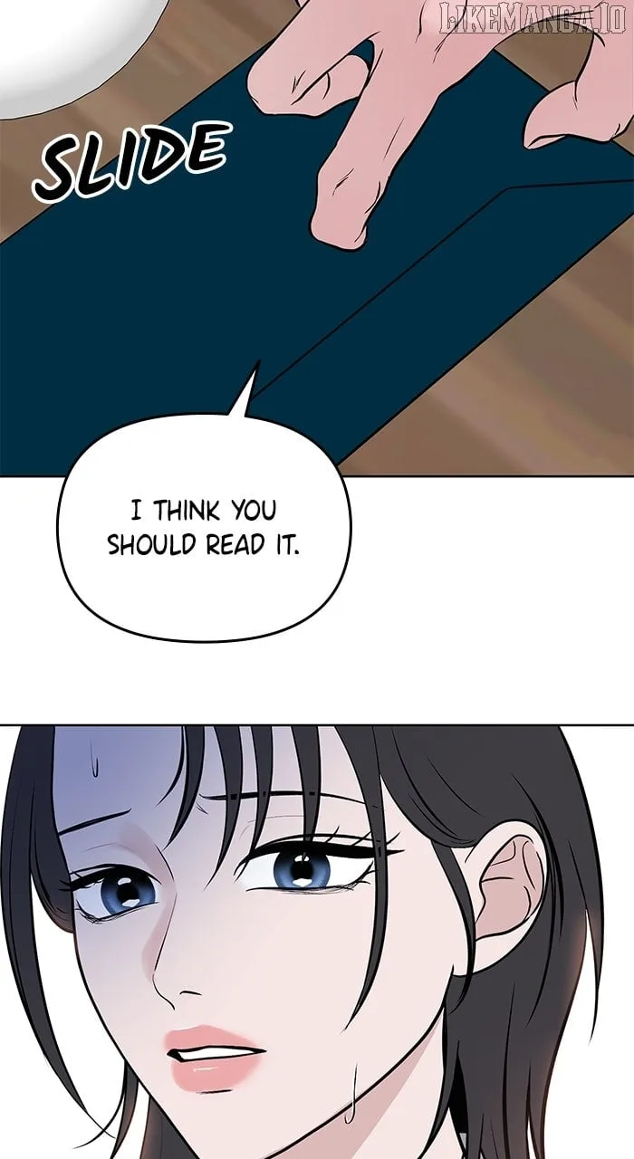 One of Three Chapter 1 page 127