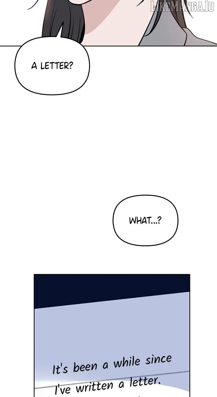One of Three Chapter 1 page 128