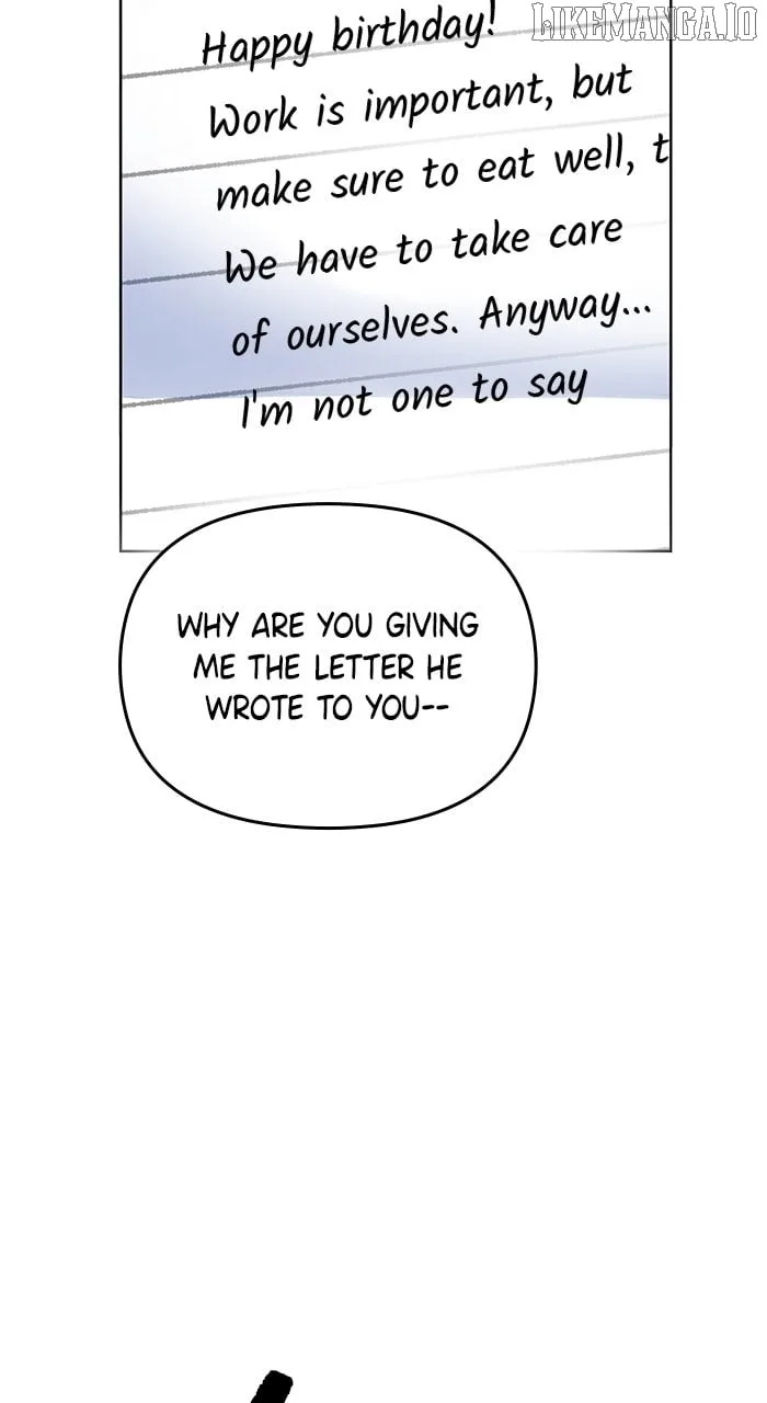 One of Three Chapter 1 page 129