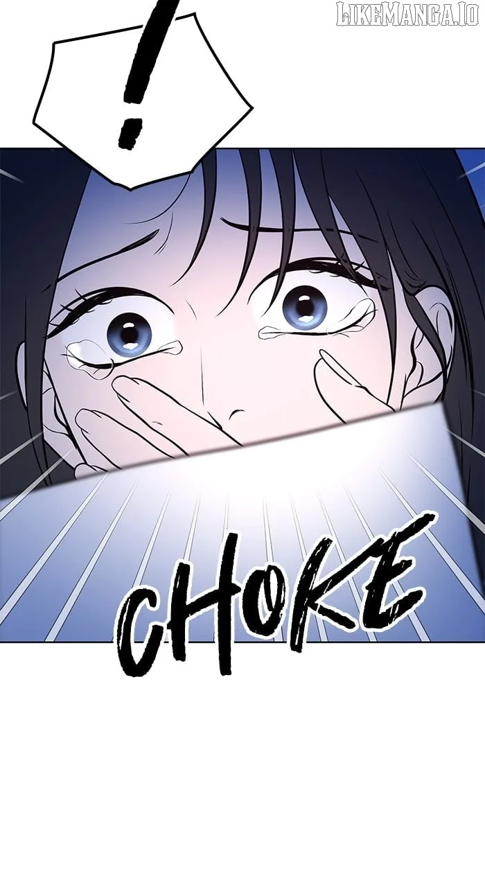 One of Three Chapter 1 page 130