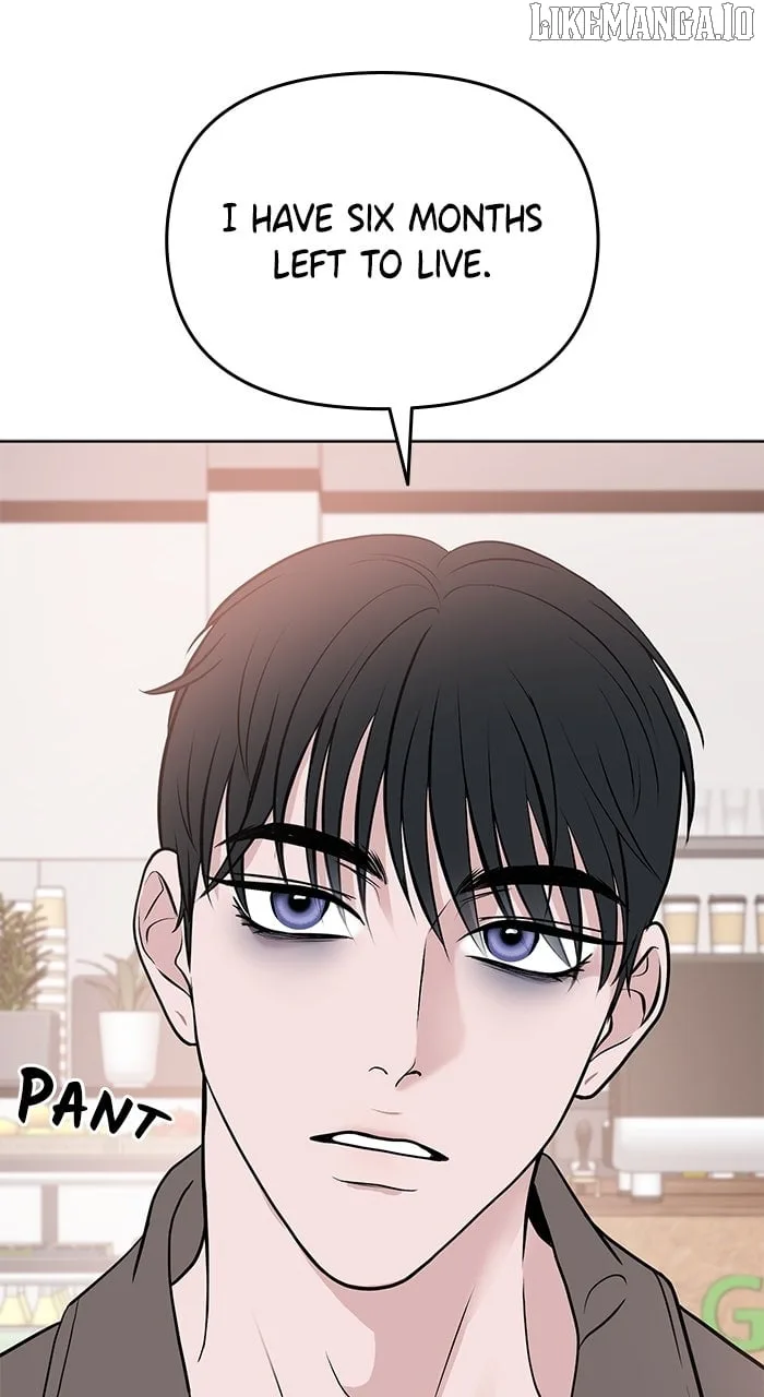 One of Three Chapter 1 page 133